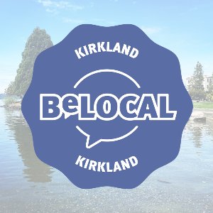 BeLocal Kirkland Profile Picture
