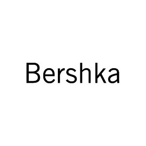 Bershka Indonesia Profile Picture