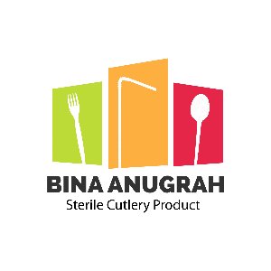 Bina Anugrah Profile Picture