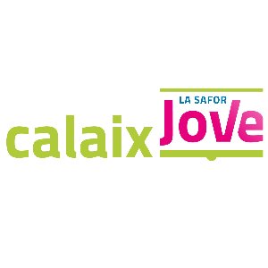 Calaix Jove Safor Profile Picture