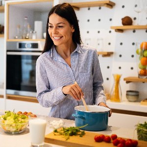 Cursos Gastronomia Profile Picture
