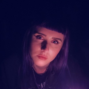 Darla Jade Profile Picture