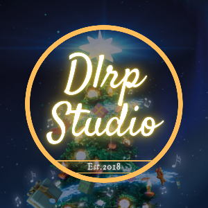 Dlrp Studio Profile Picture