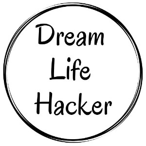 Dream Lifehacker Profile Picture