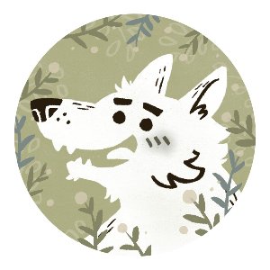 Steven Profile Picture