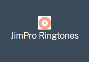 Ringtone Download Ringbigs Profile Picture
