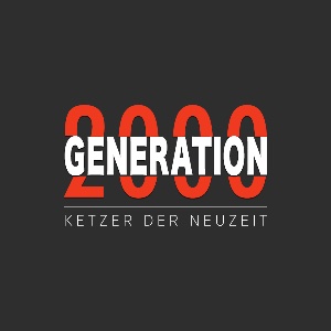 Ketzer der Neuzeit Profile Picture