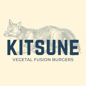 Kitsune Profile Picture