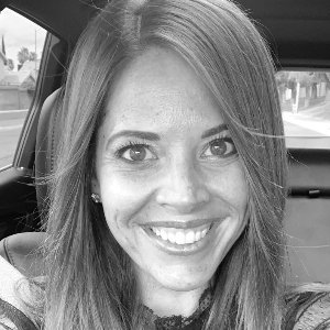 Lindsey Butler Real Estate Profile Picture