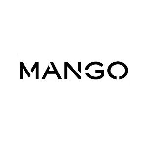 MANGO Profile Picture