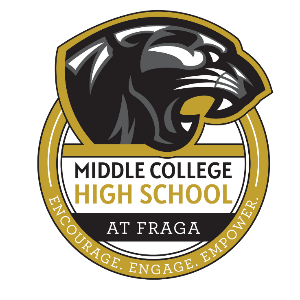 MCHS at Fraga Profile Picture