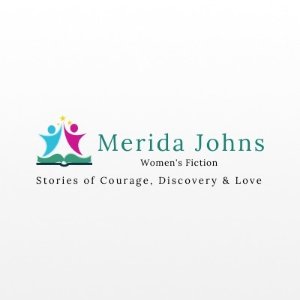 Merida Profile Picture