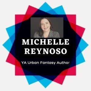 Michelle Reynoso Profile Picture