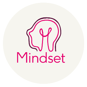MindSET Profile Picture