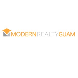 Modern Realty Guam Profile Picture