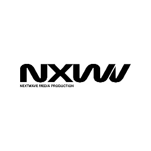NXWV Media Ltd Profile Picture