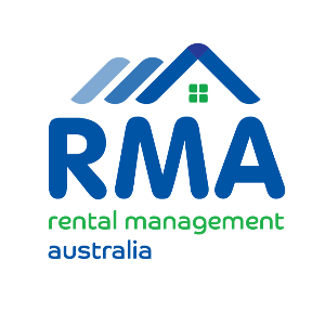 Rental Management Australia Profile Picture