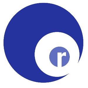 Radiolab Profile Picture