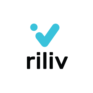 Riliv Profile Picture