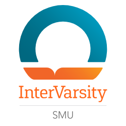 SMU InterVarsity Profile Picture