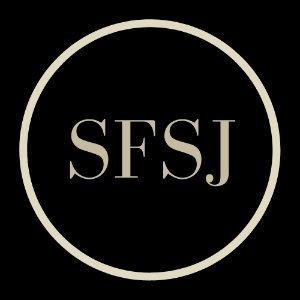 SkanSocialJustice Profile Picture