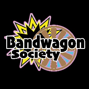 The Bandwagon Society Profile Picture