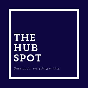 TheHubSpot Profile Picture