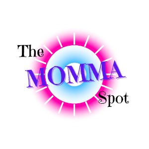 The Momma Spot Profile Picture