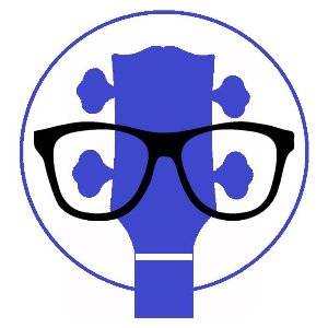 TheNerdBass Profile Picture