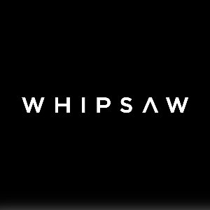 Whipsaw Profile Picture