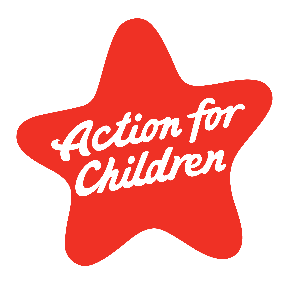 Action for Children Profile Picture