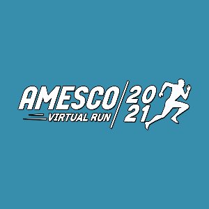 AMESCO Profile Picture