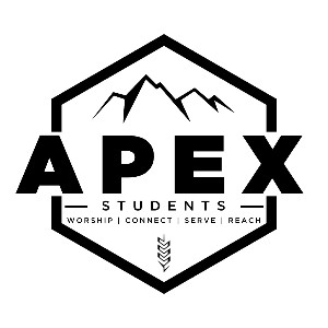 Apex Students Profile Picture