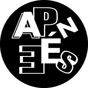 APNÉES Profile Picture