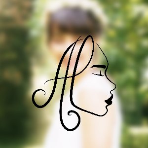 LANG&CO Profile Picture