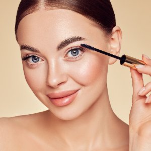 Beautylanda Profile Picture