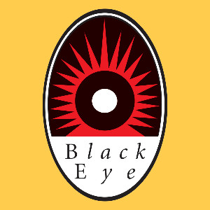 Black Eye Books Profile Picture