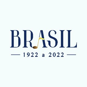 Brasil 1922 a 2022 Profile Picture