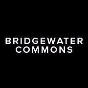 Bridgewater Commons Profile Picture