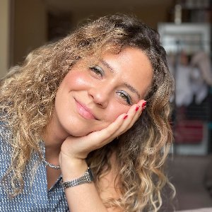 Bruna Profile Picture