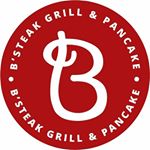 Bsteak Grill Profile Picture