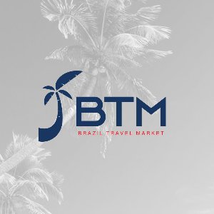 BTM Profile Picture