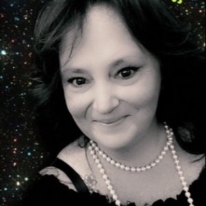 byAudra Profile Picture