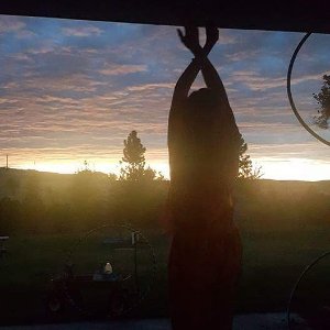 Last Chance Camp Profile Picture