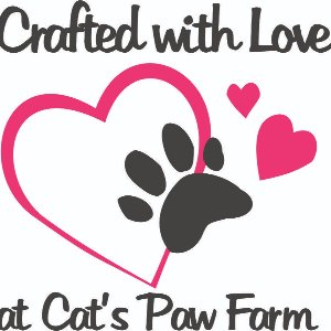 Cats Paw Farm Profile Picture