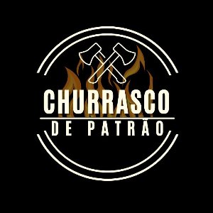 churrasco de Patrão Oficial Profile Picture
