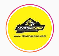 Ciliwungcamp Profile Picture