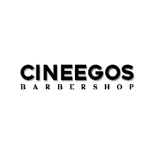 Cineegos Barbershop Profile Picture