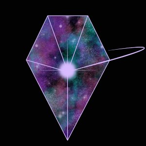 Cosmic Coterie Profile Picture