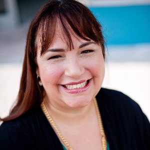 Darlene Profile Picture